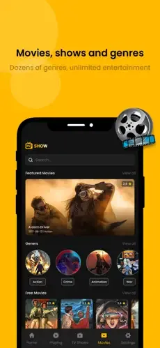 rcb-49-all-out-highlights-hotstar download Movies and shows