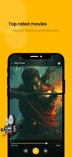 rcb-49-all-out-highlights-hotstar download Top Rated Movies